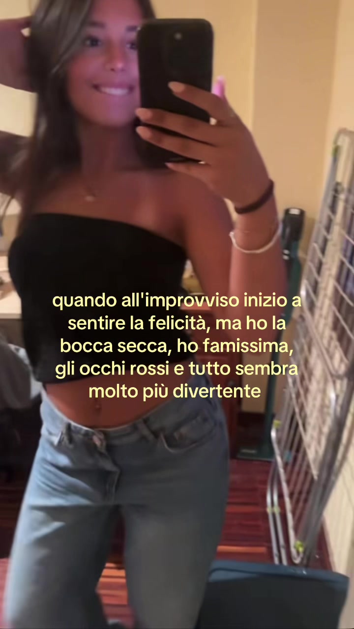 @martì