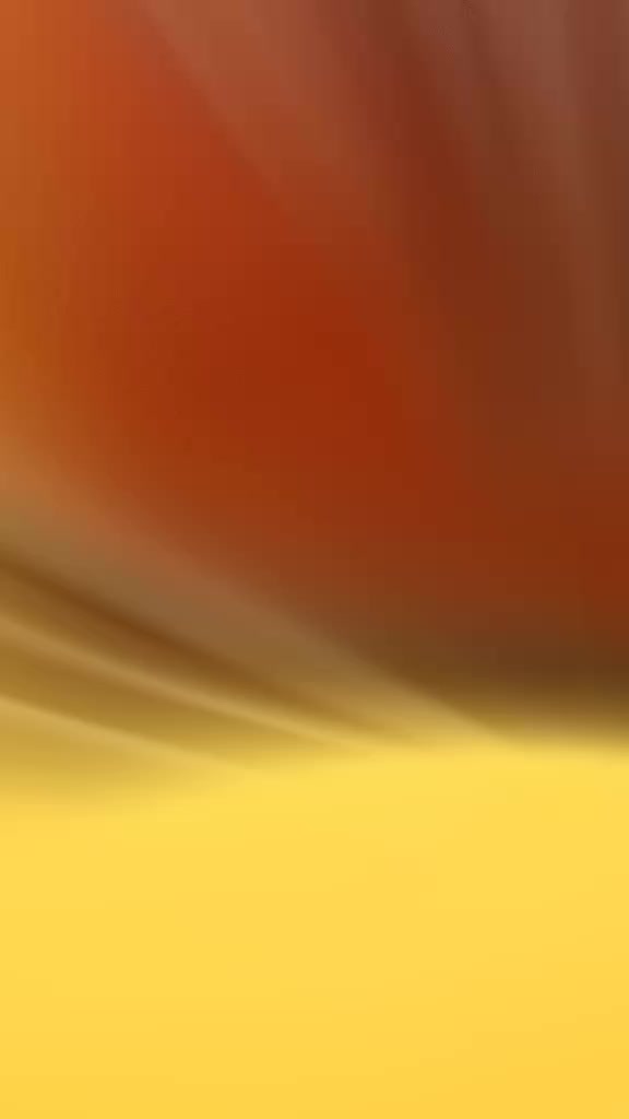 @H A S S A N M E H A R نارووال