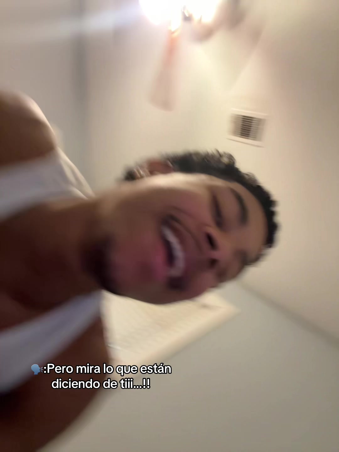 @A♠️