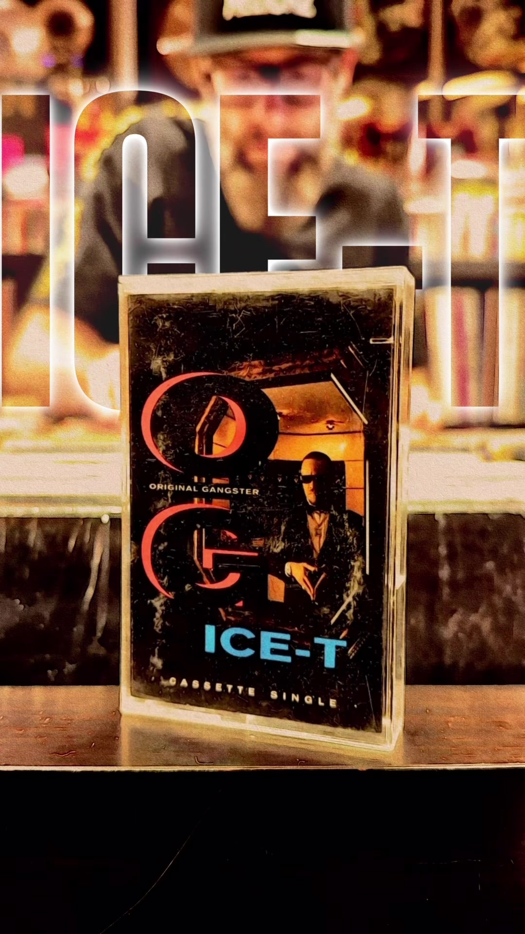 @hiphopcollector