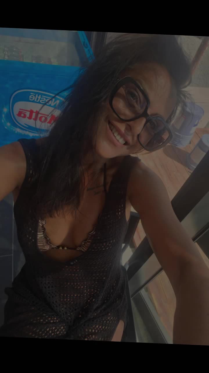 @barbara
