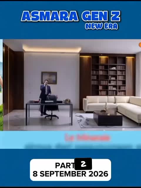 @inihryyatiii