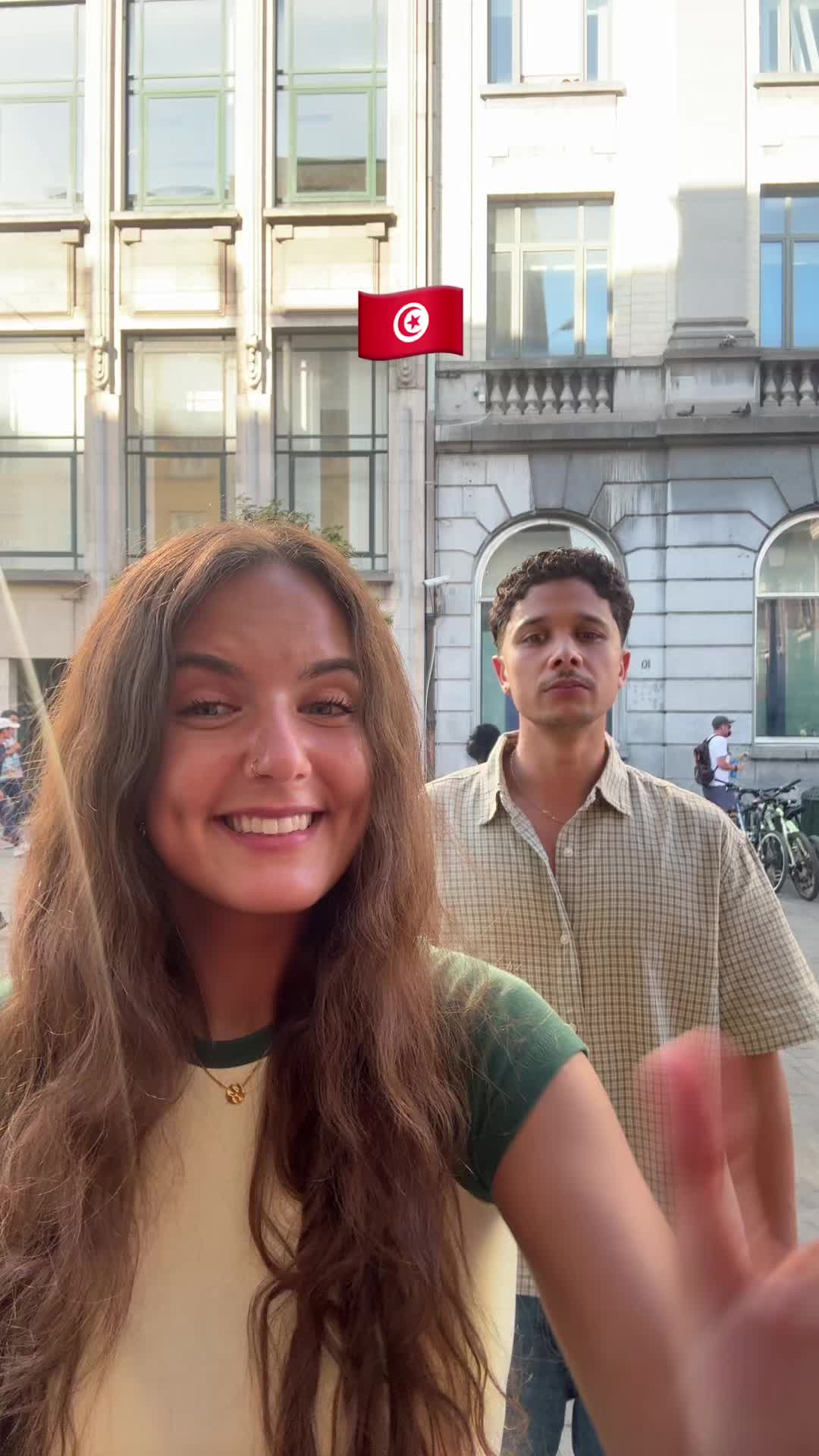 @emnipemni2.0🇹🇳