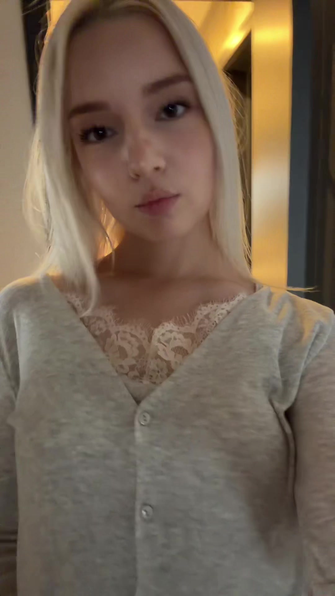 @viraalgirl