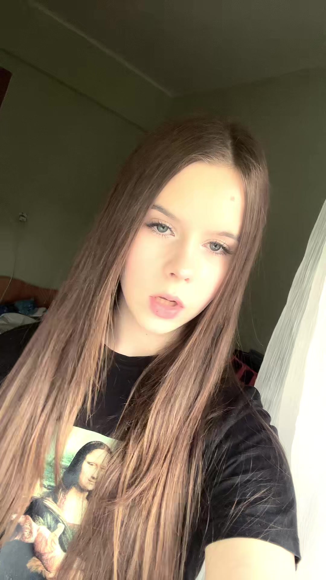 @Свеее...💋