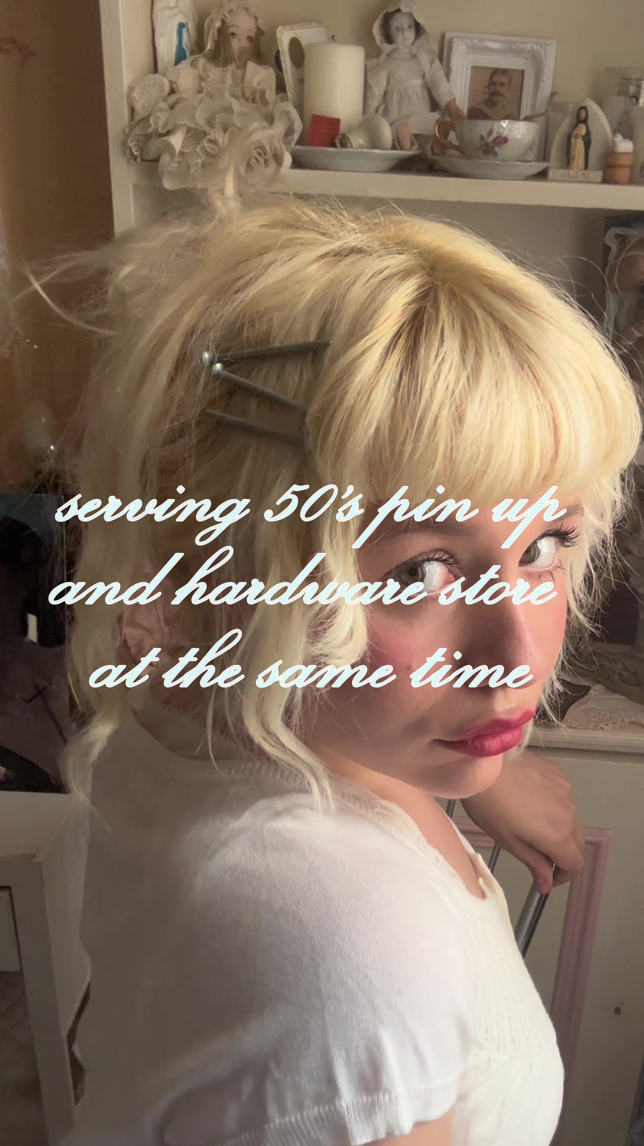 @dollsmud