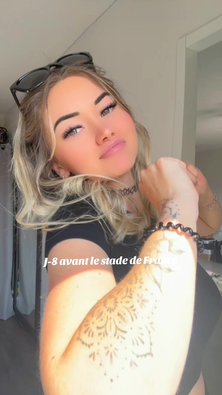 @Camélia🧚🏼♀️