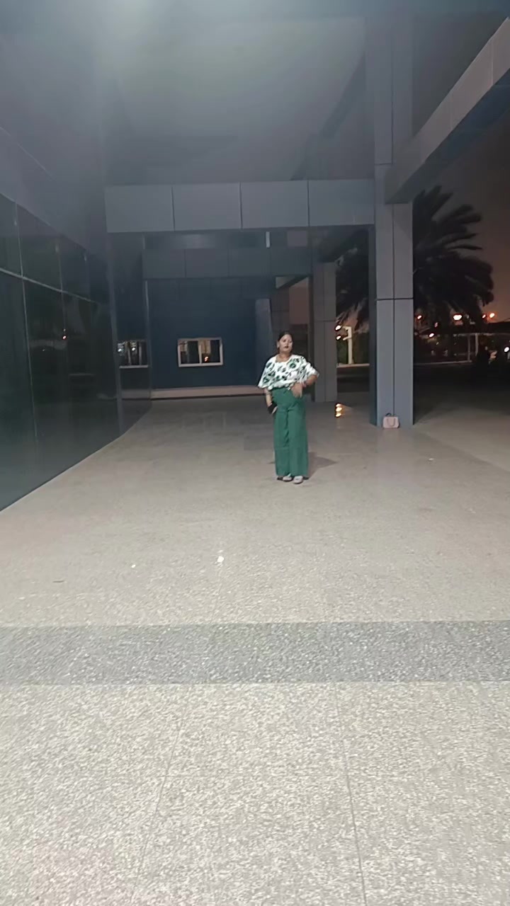 @parmila 💗 Single 💗🇶🇦
