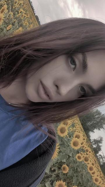 @vikonda