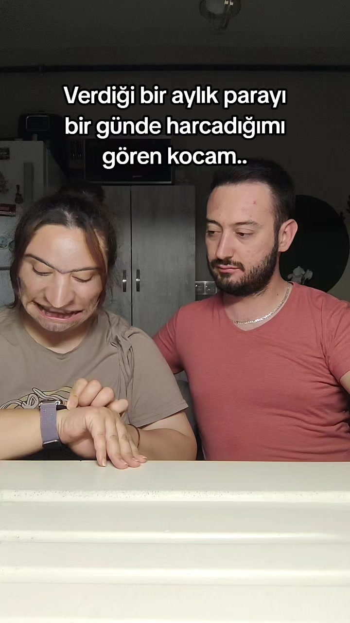 @Atanamamış Fenomen
