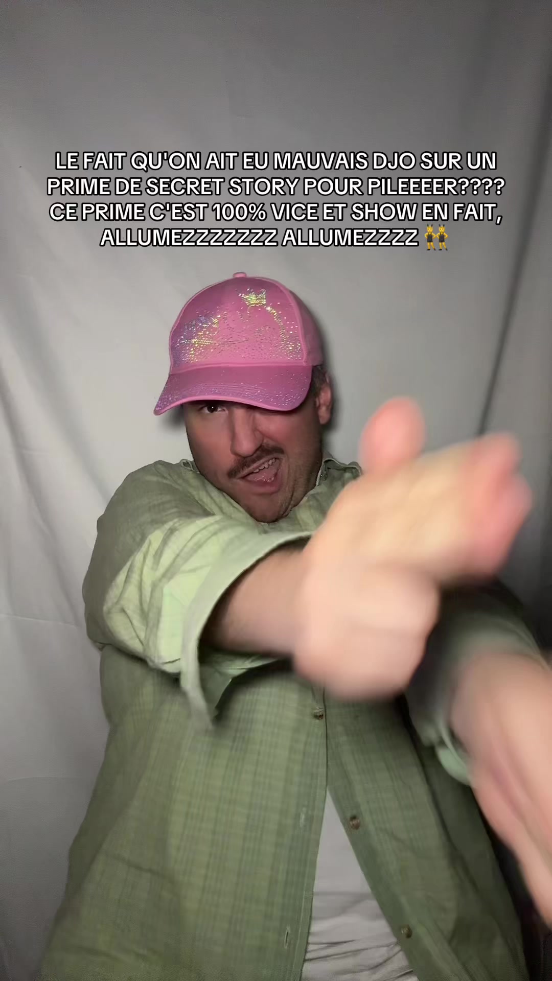 @generalbecasse 🦋