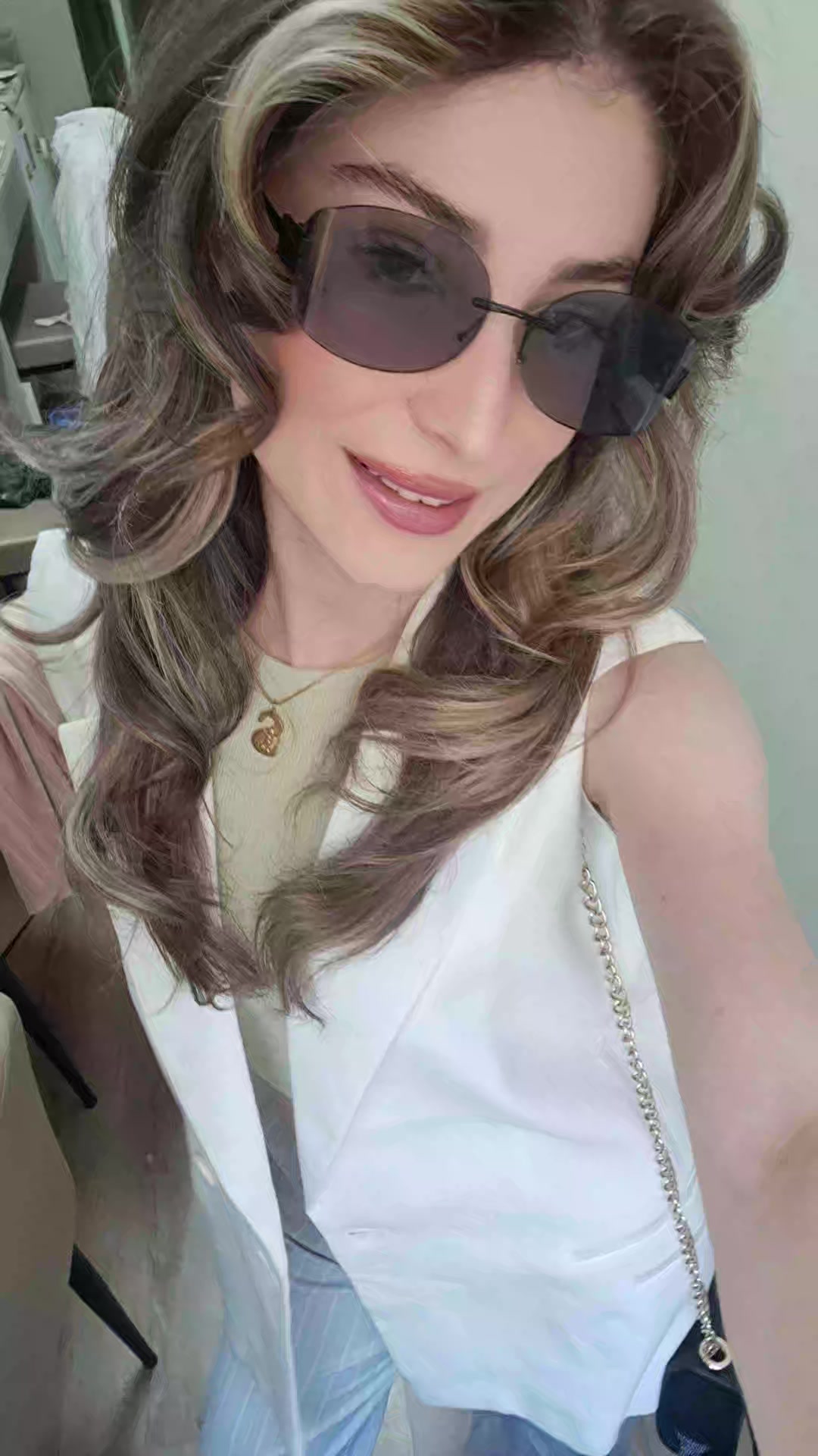 @Sude Karakaş