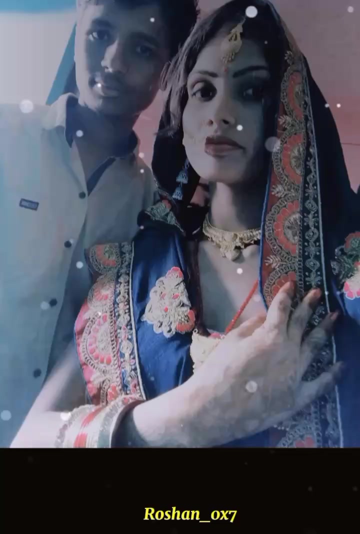 @sangita jaiswal