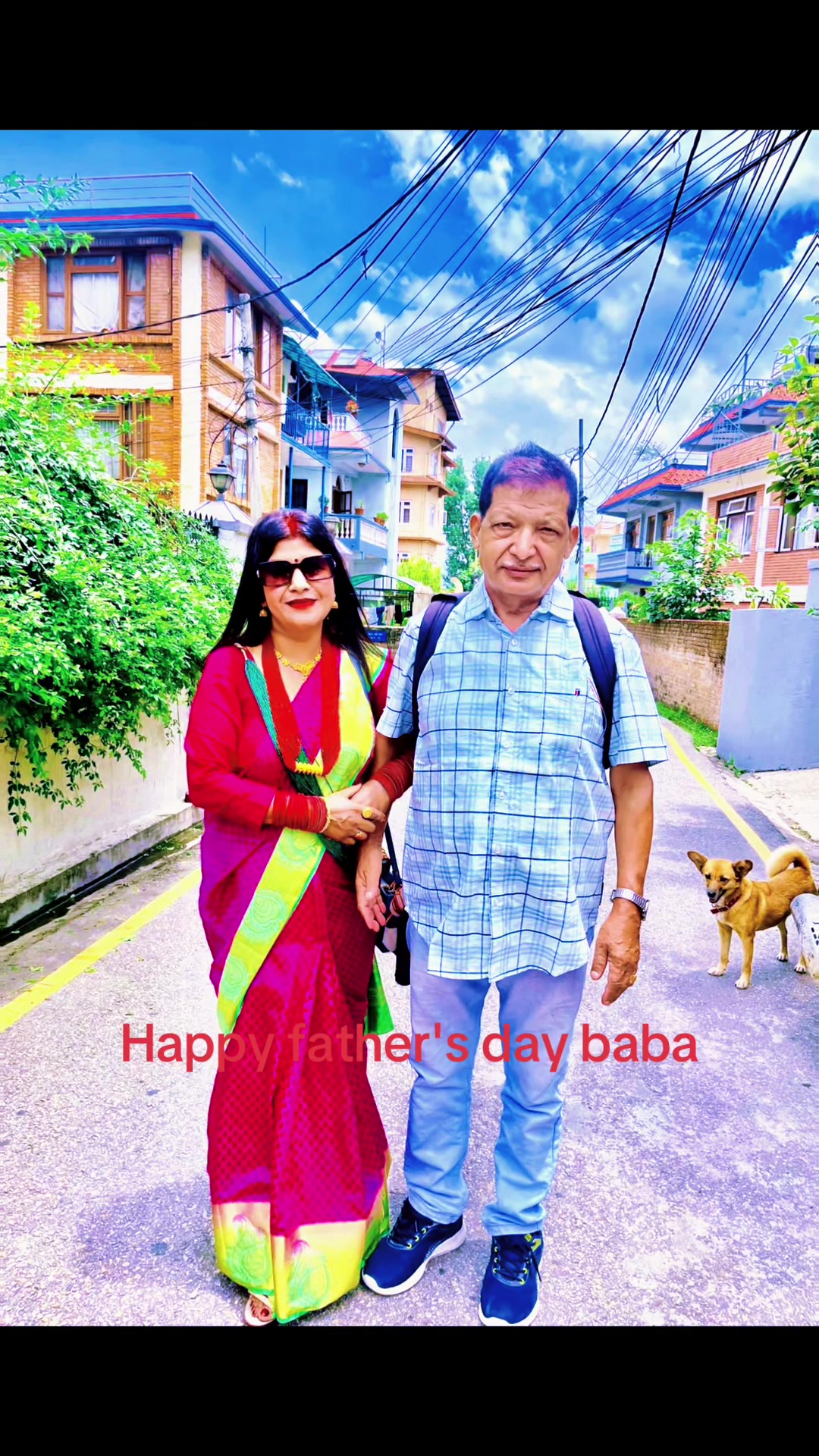 @bhawana timalsina