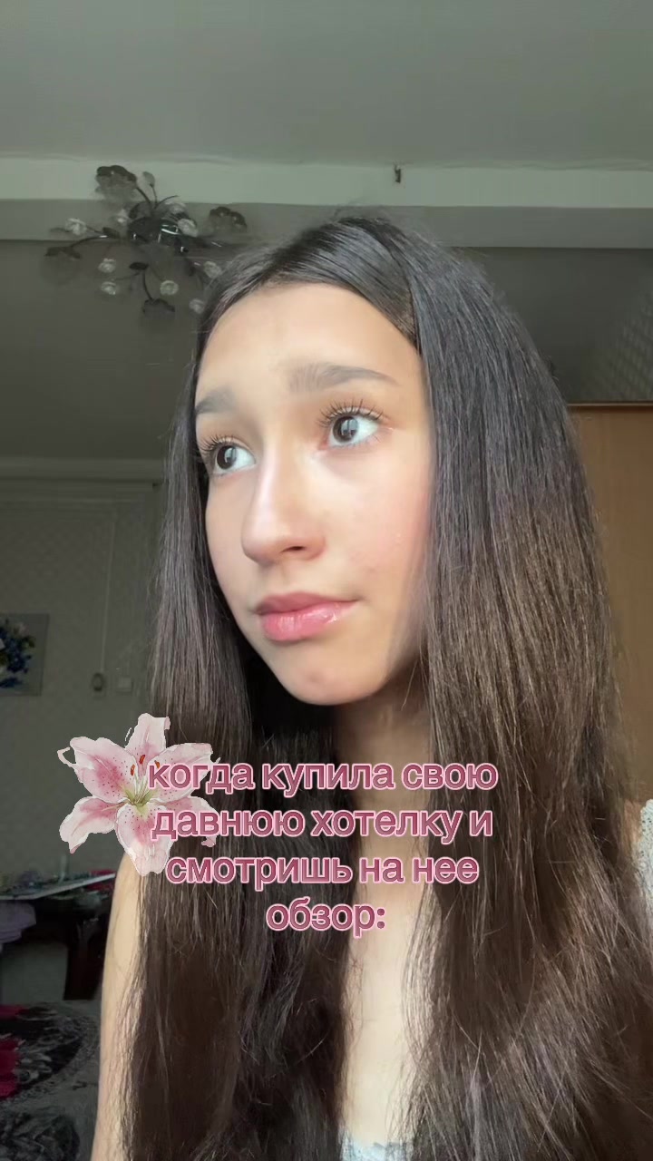 @darishk🩶