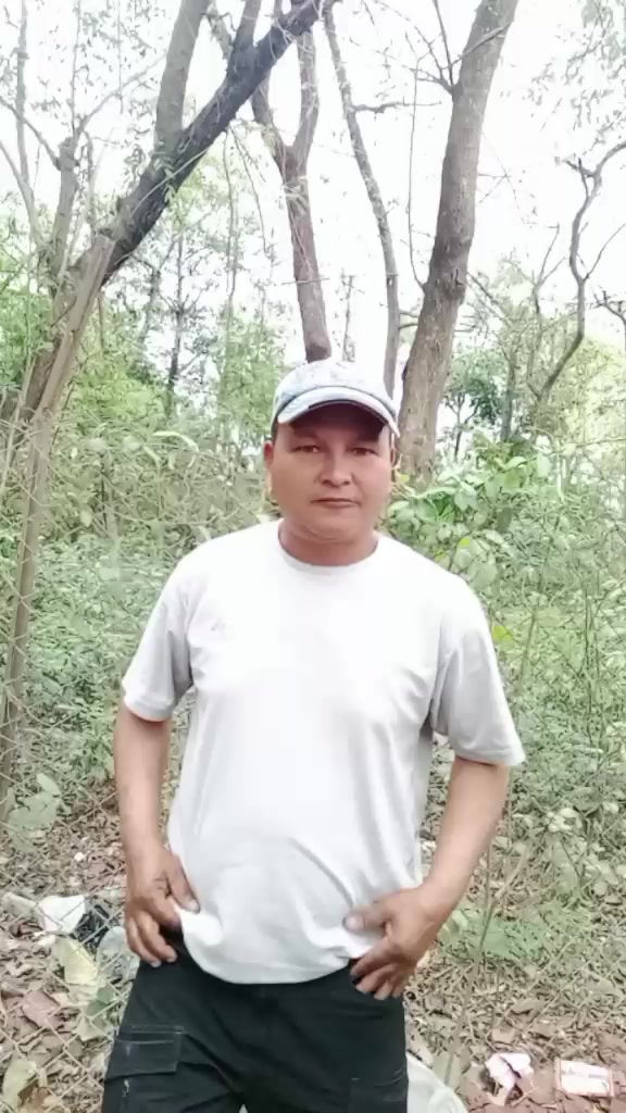 @Rana Budha