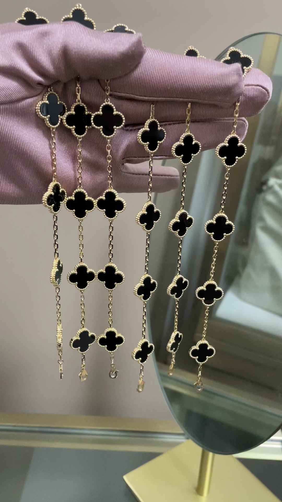 @18k-Gold-666