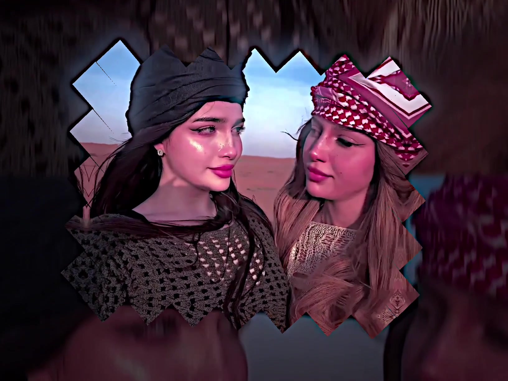 @⦚ ﮼عرومي | 𝐘𝐄 🚸⦚