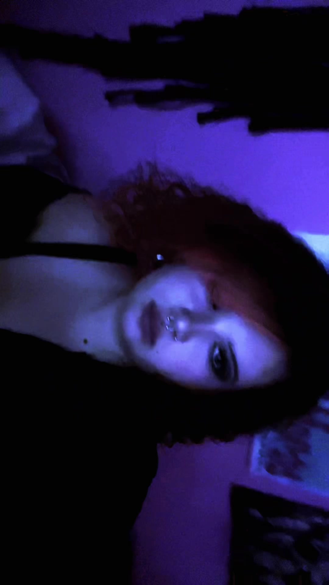 @secret_serra