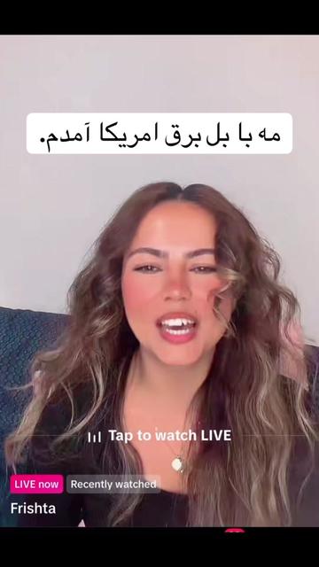 @Frishta_shewa_fan_editor