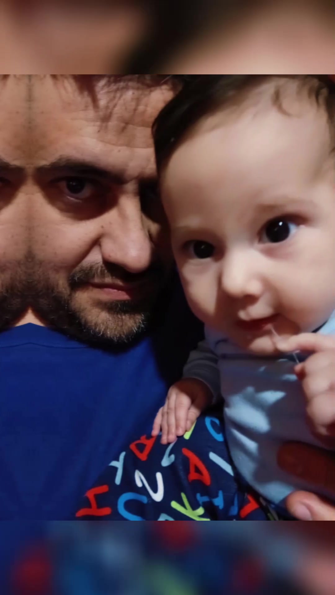 @Lucho MICELI🧔🏻&zwj;♂️👶🏻