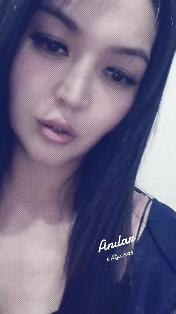 @Baku Sengebayeva