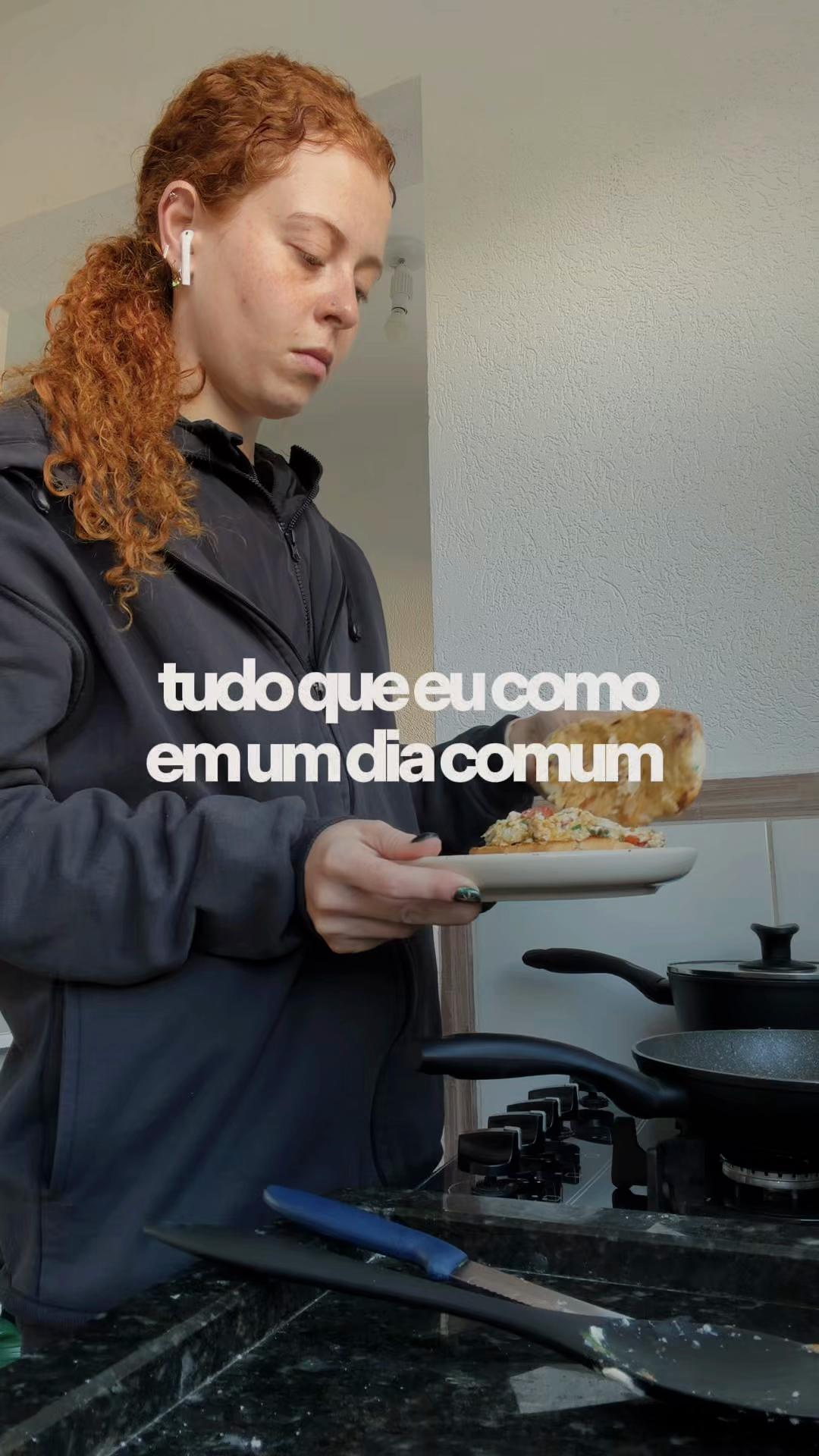 @p&acirc;m frison
