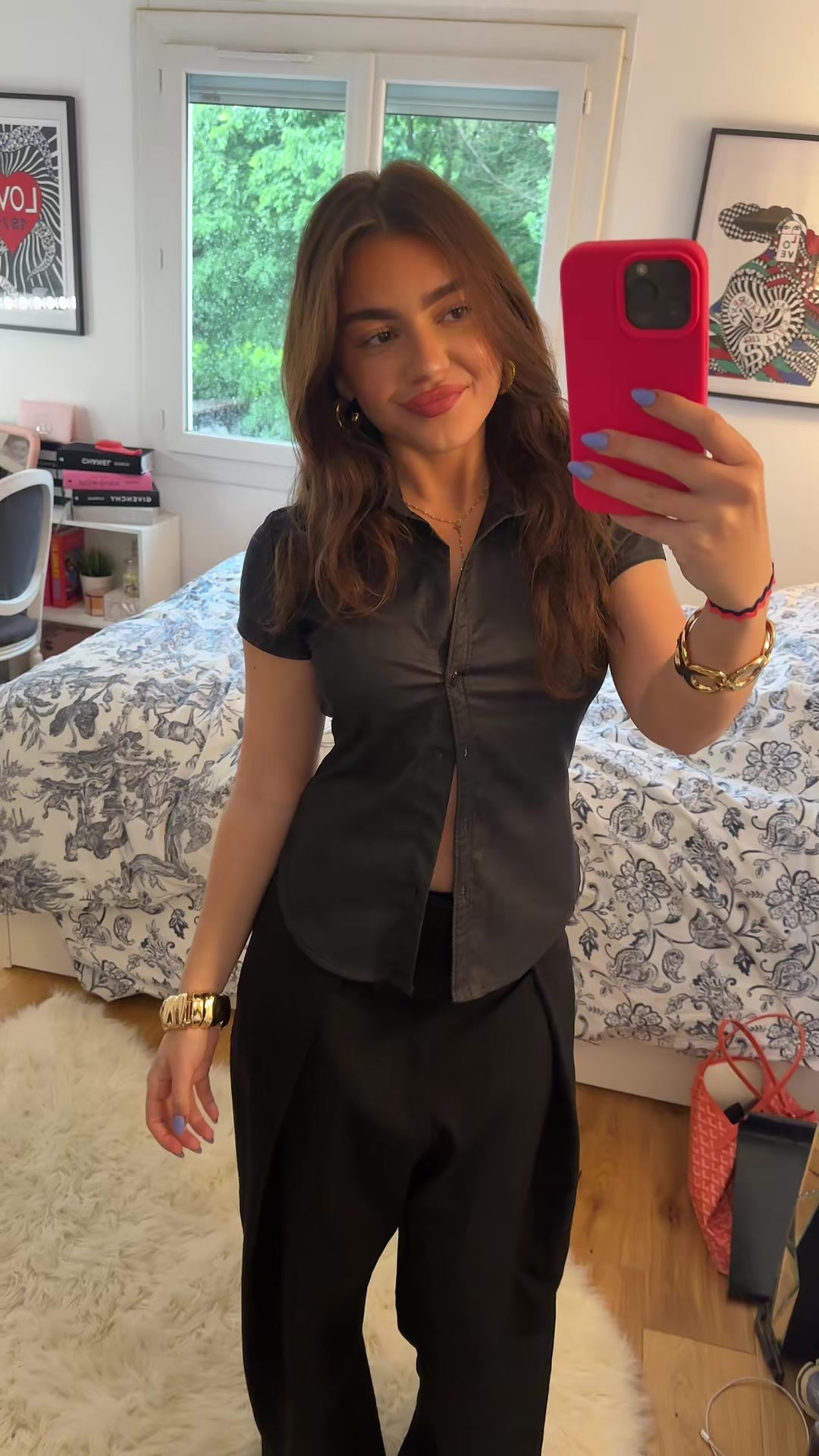@Inès Acosta