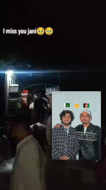 @𝓣𝓪𝔂𝔂𝓪𝓫▬t¥pi§t