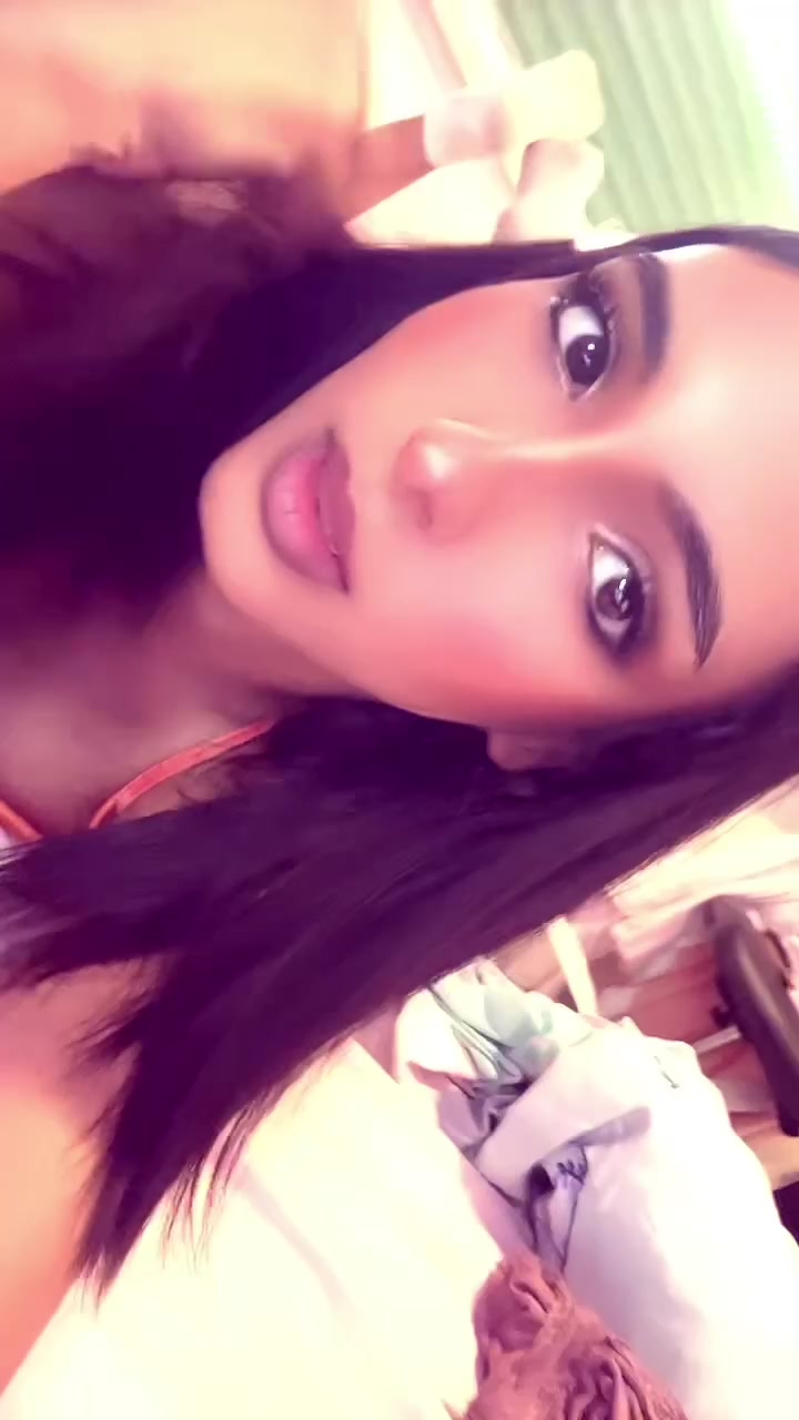 @user71187261599