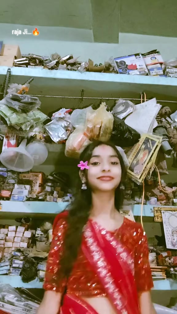 @๐ฅ๐ฅpapa ke sherni๐ฅ๐ฅ