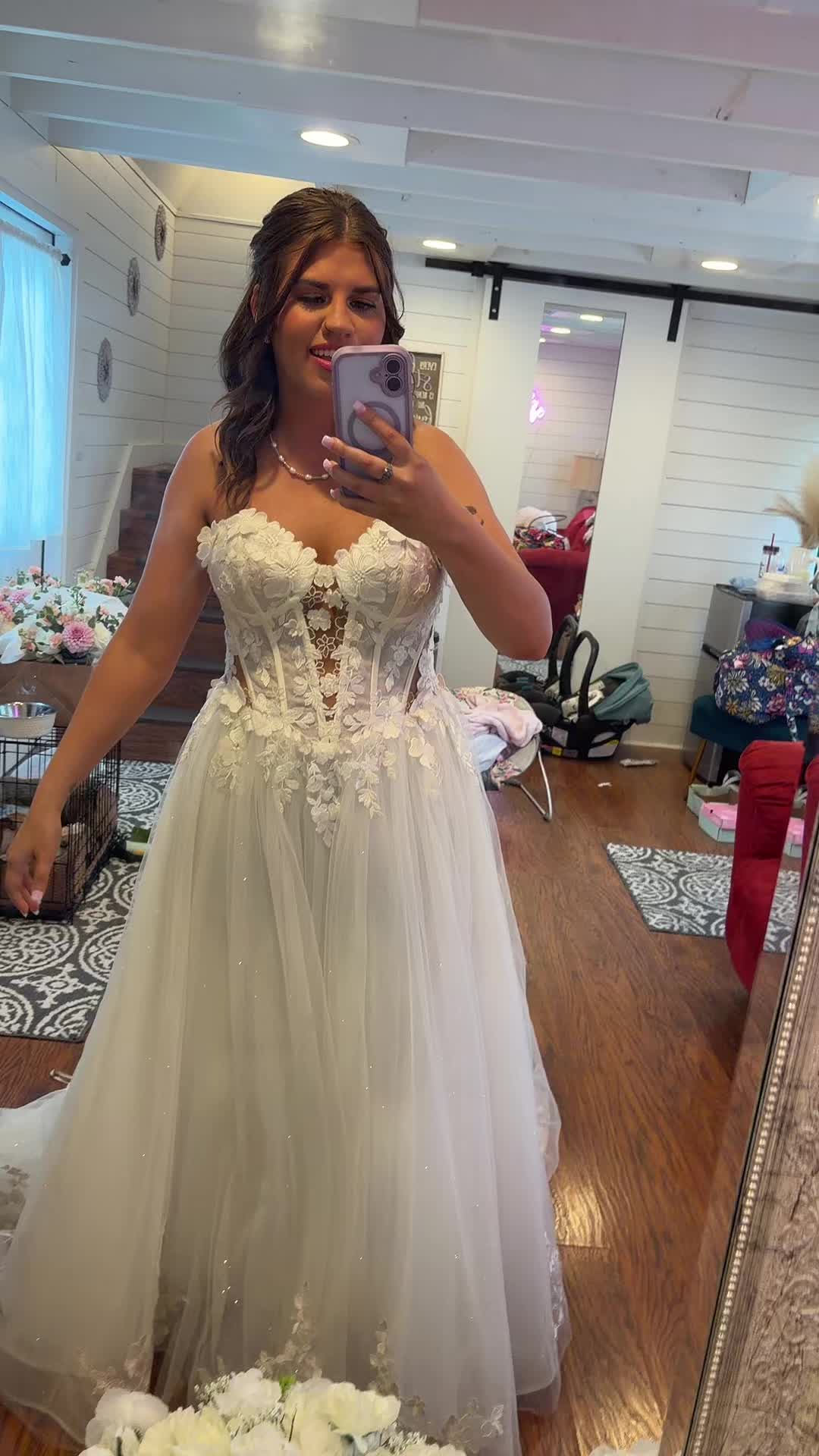 @Anna Rucker 💍💋