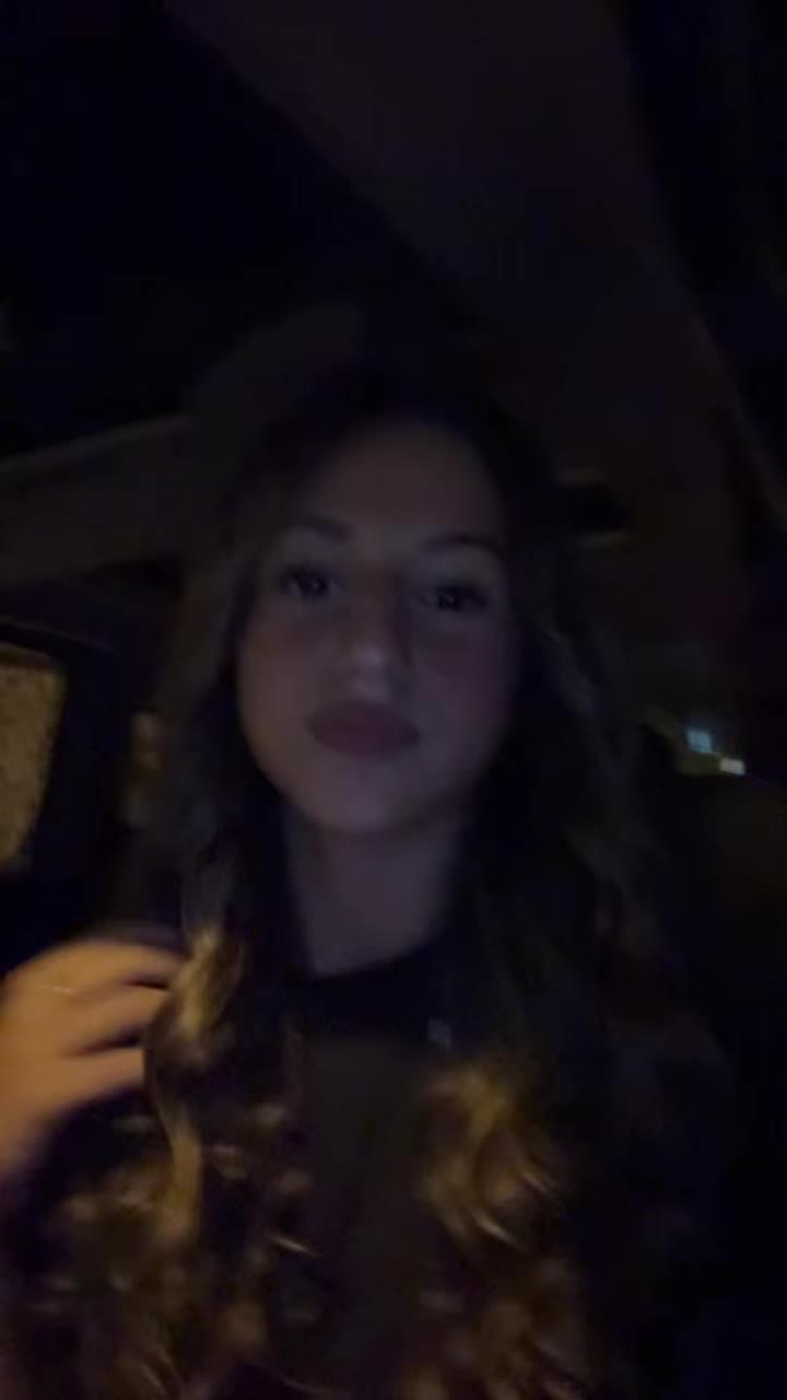 @17