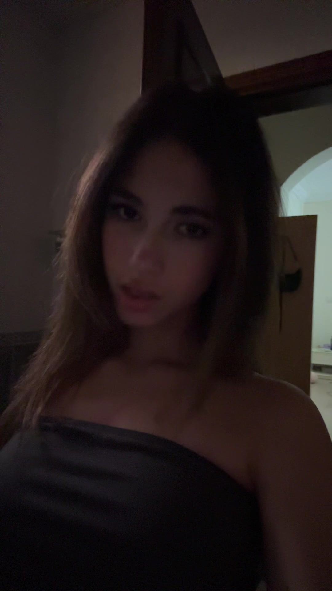 @Userr670190