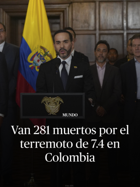 @DiariodeMéxico