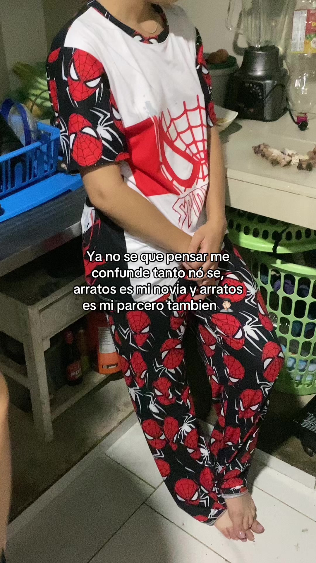 @el_stiven