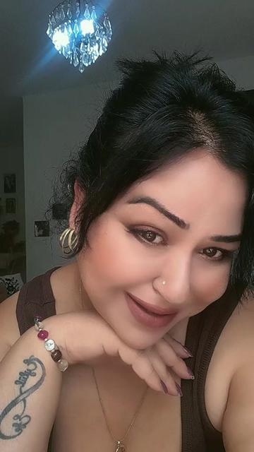 @NURGÜL