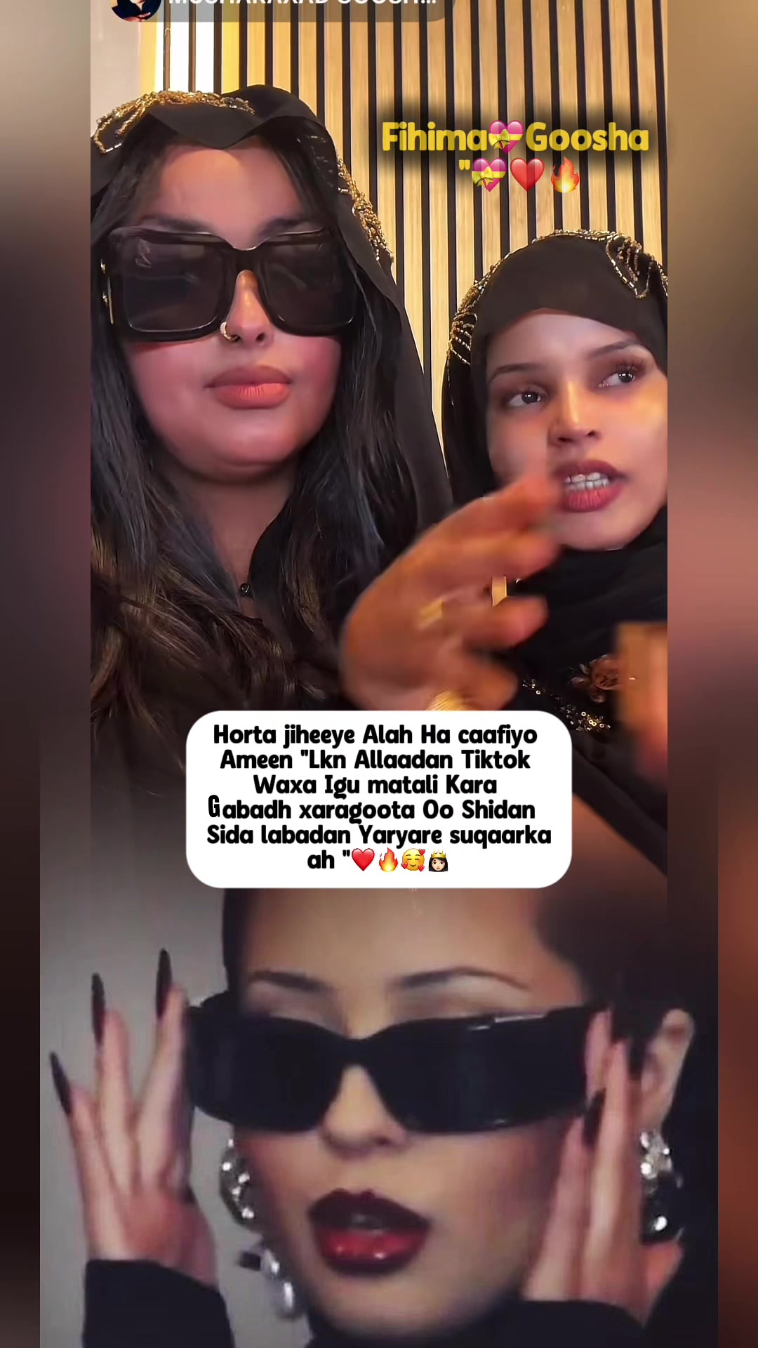 @༆AMAAL MUSE BIHI༆