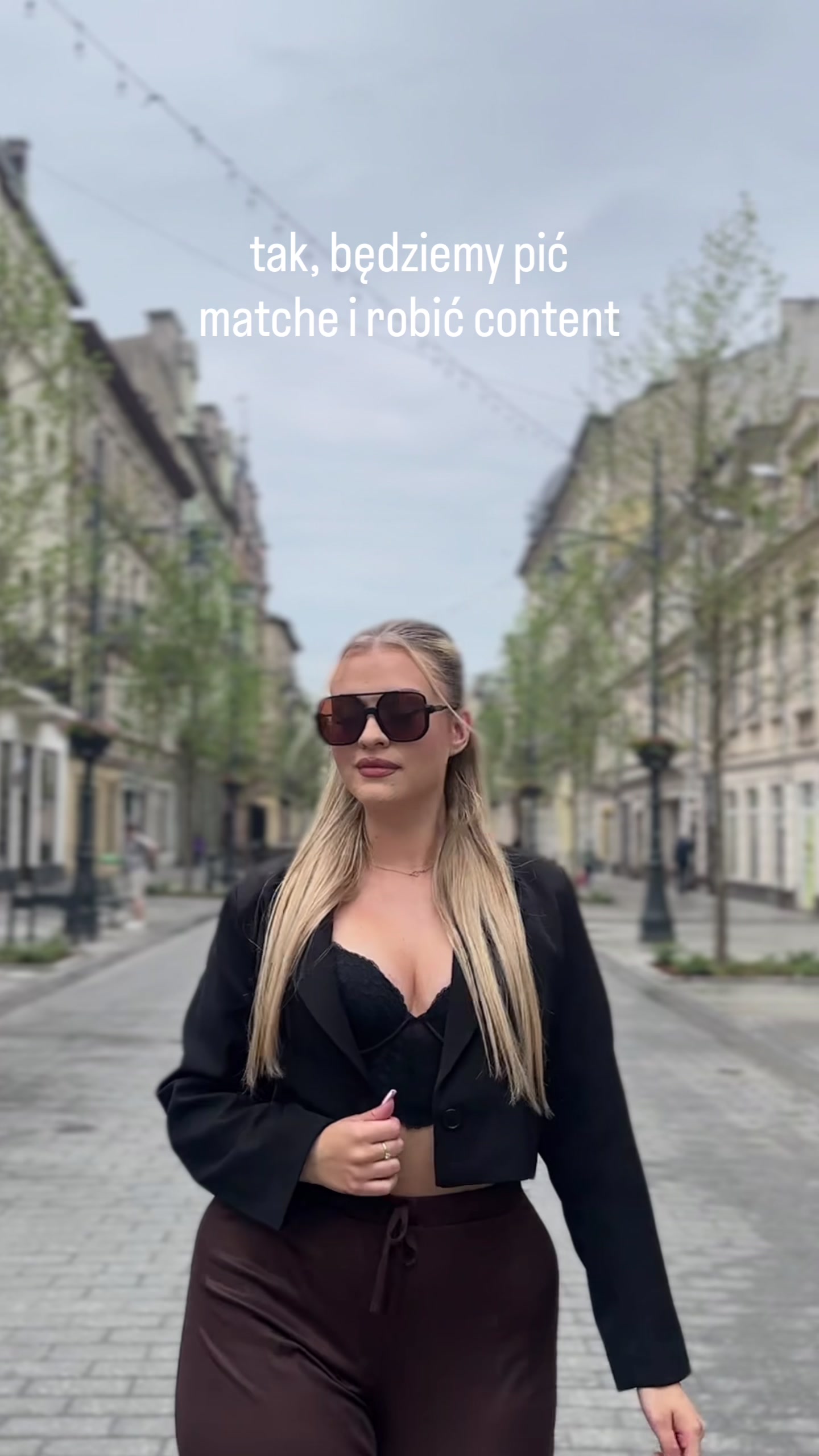 @Klaudia Wisz