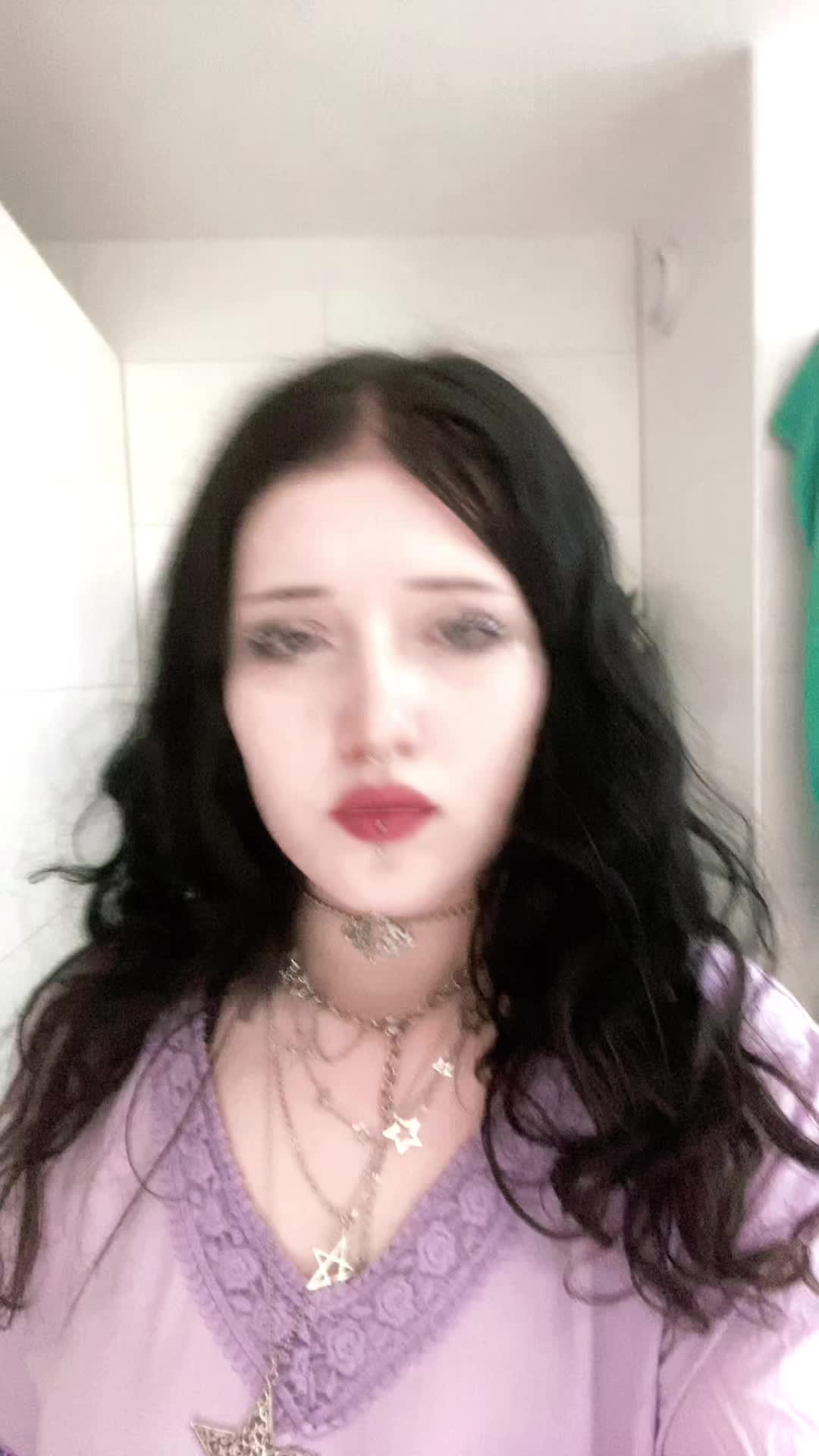 @Emma