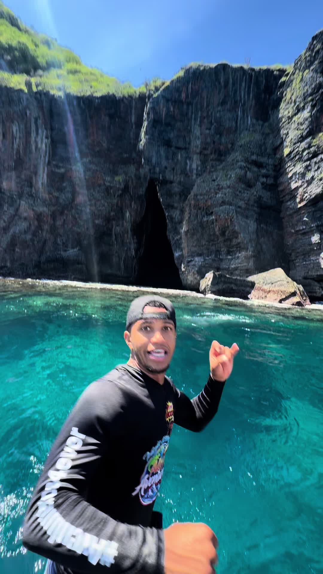 @Alby aventuras
