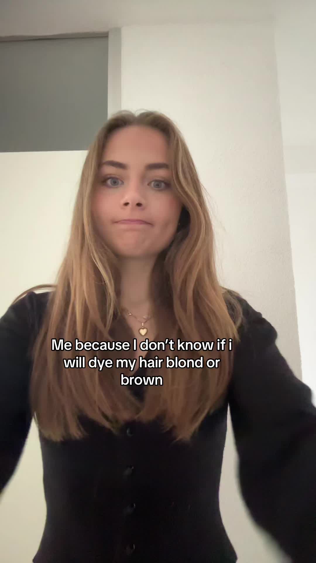 @️Madelief