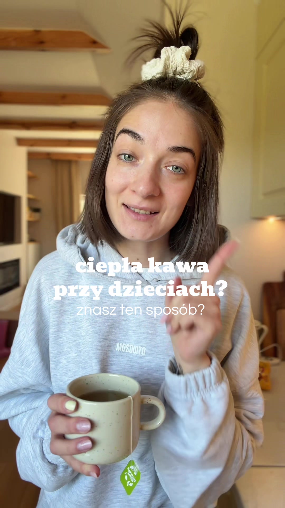 @CECYLKA