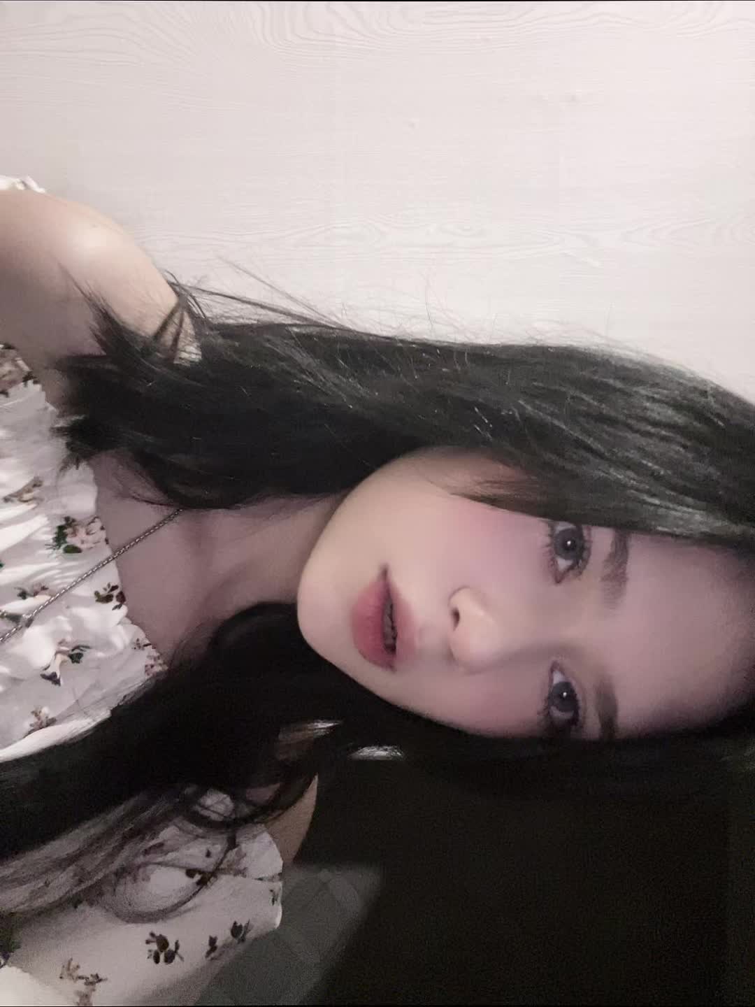@вскройся