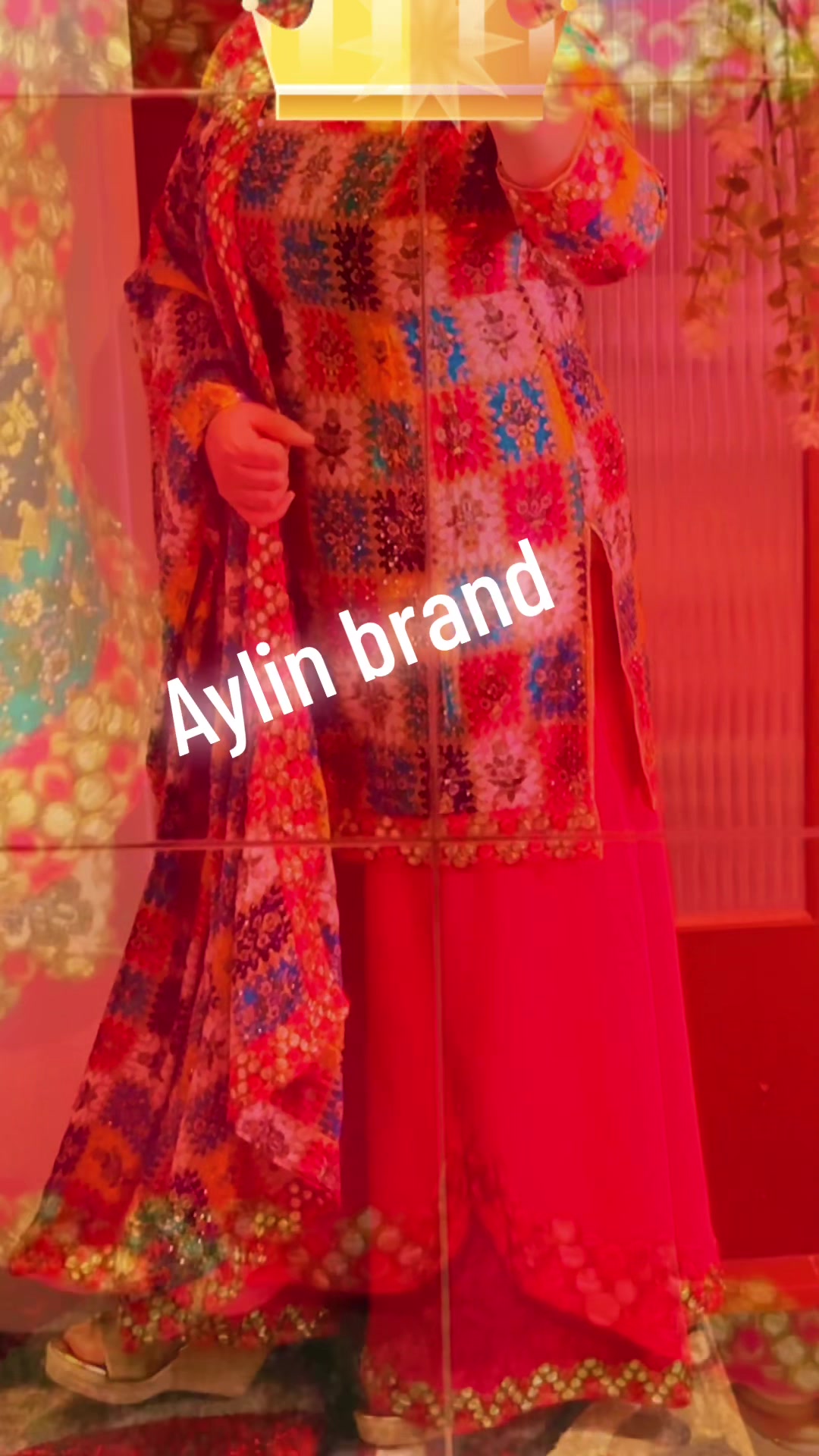 @4915215221670aylinbrand