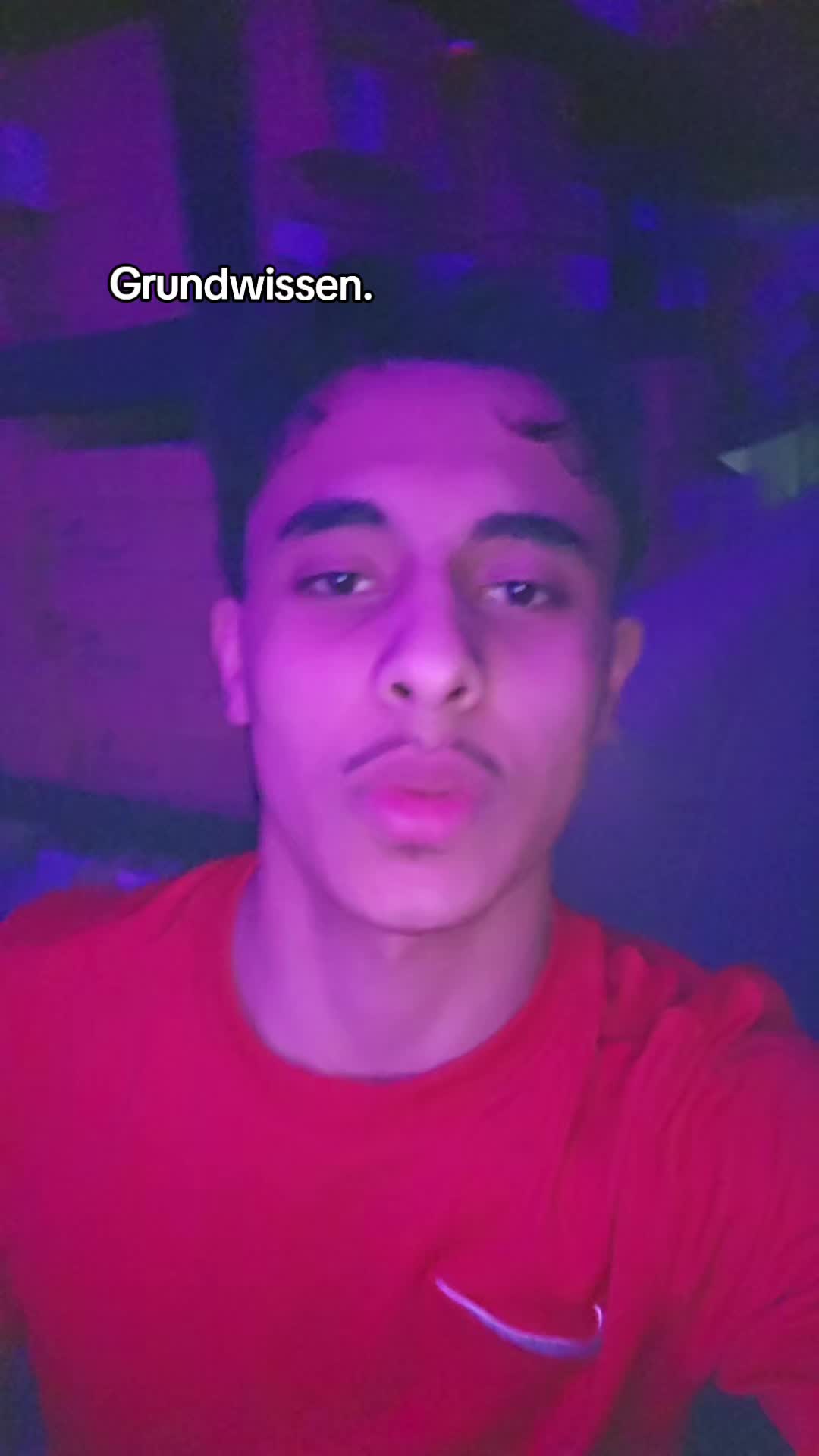 @𝐑 𝐀 𝐌 𝐎