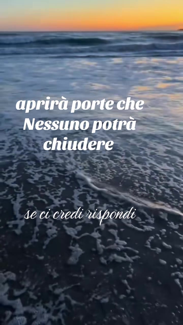 @Pst Pietro Grandoni-🌱
