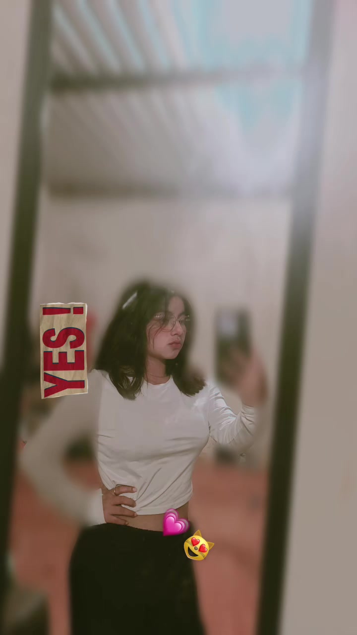 @Vianneyzita Pérez