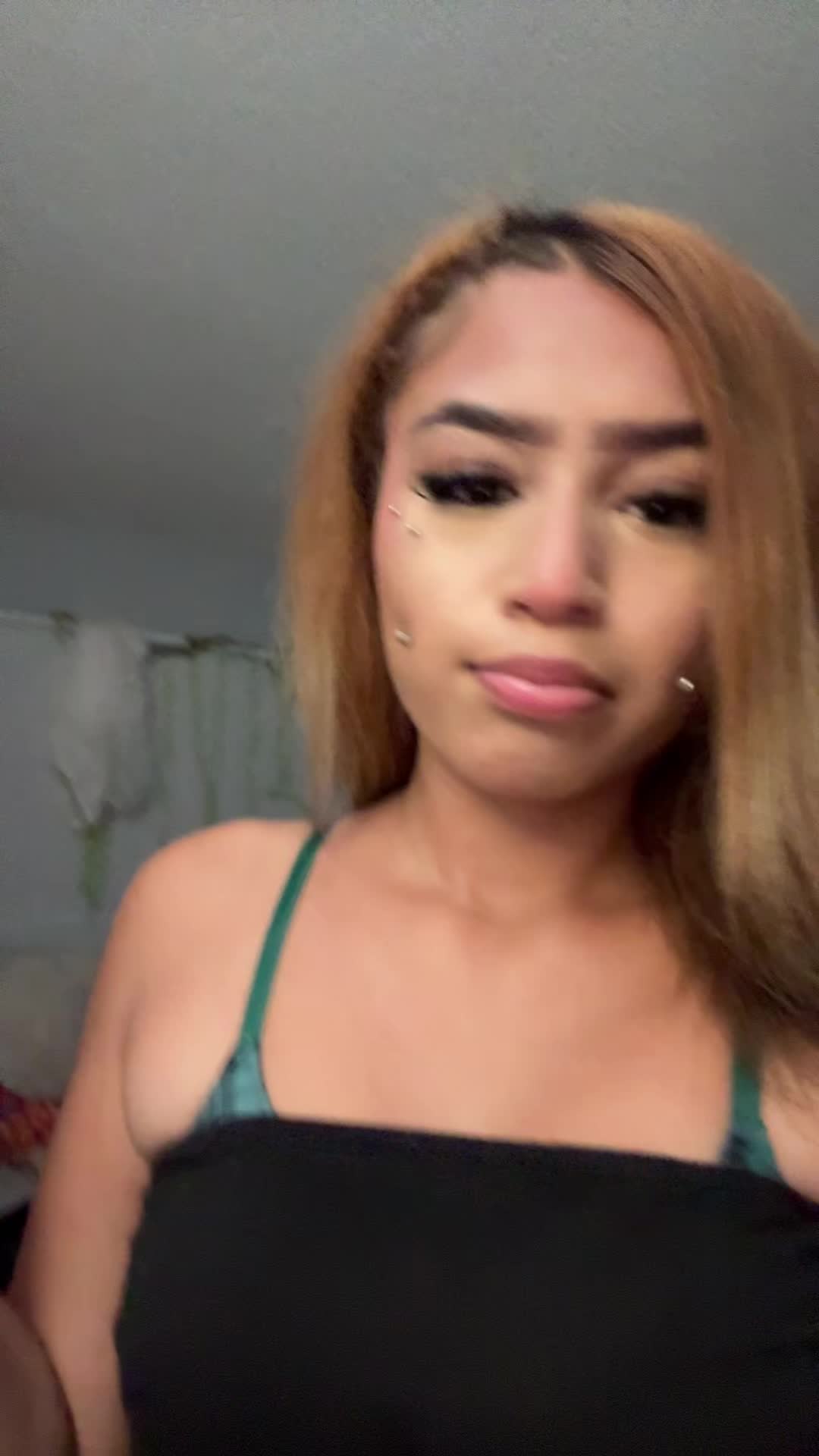 @strawpvery