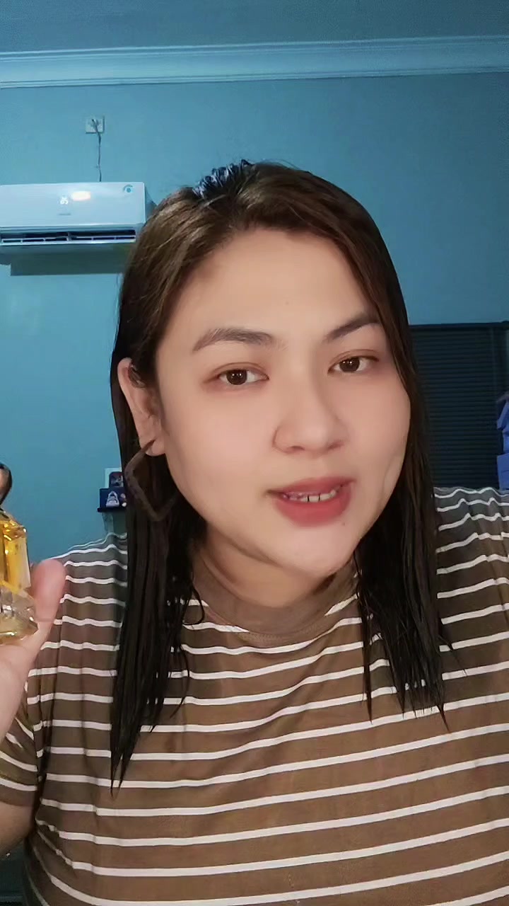@Mariska Ayu